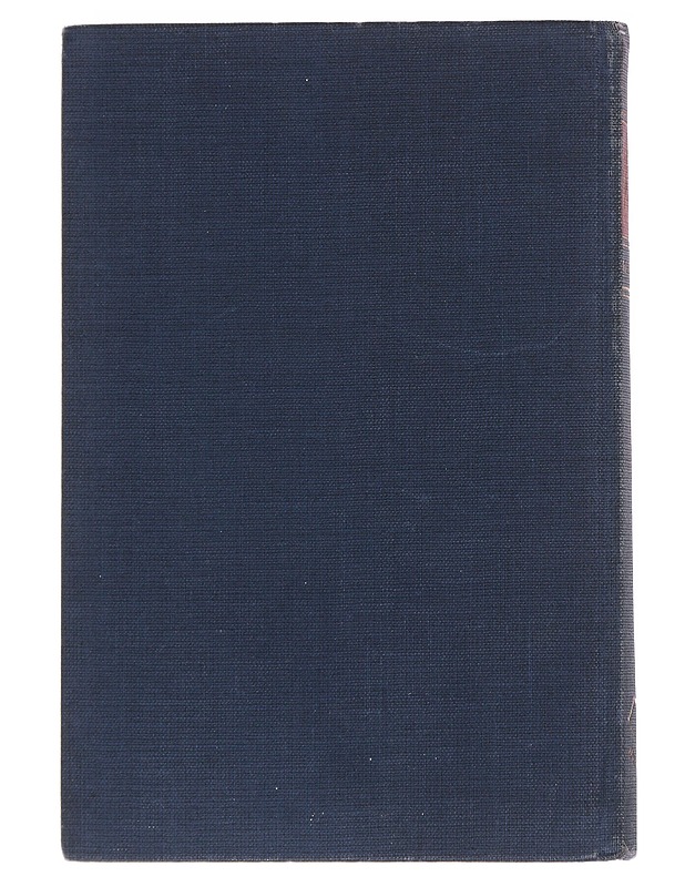Pompeijin viimeiset päivät - E. Bulwer Lytton - Romaanit ja novellit - 10105549810 - 1