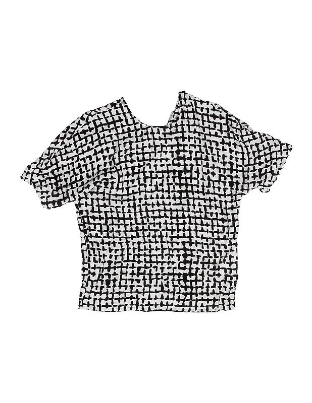 MARIMEKKO Katriella Krinni paita, 38 - Naisten paidat ja topit - 10105549822 - 0
