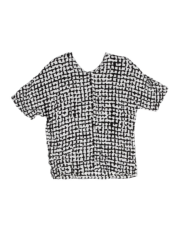 MARIMEKKO Katriella Krinni paita, 38 - Naisten paidat ja topit - 10105549822 - 1