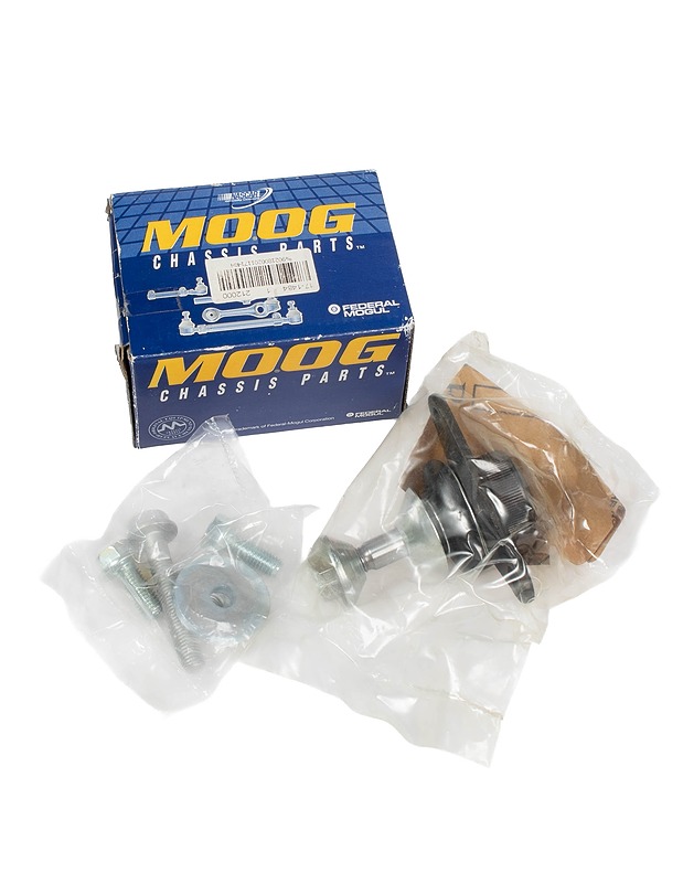 Federal Mogul Moog auton rungon osia  - Muut urheiluvälineet ja vapaa-aika - 10105549838 - 0
