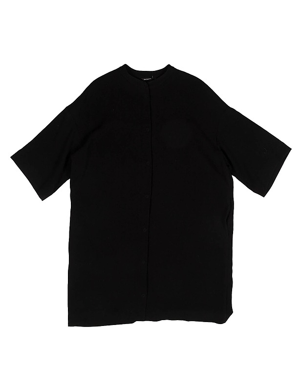 MARIMEKKO Marlit mekko, 42 - Mekot ja hameet - 10105549837 - 0