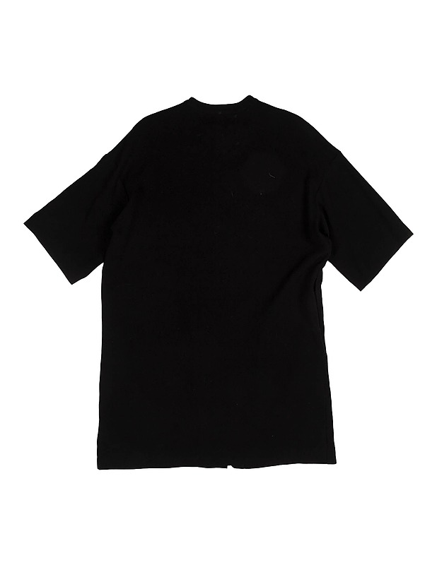MARIMEKKO Marlit mekko, 42 - Mekot ja hameet - 10105549837 - 1