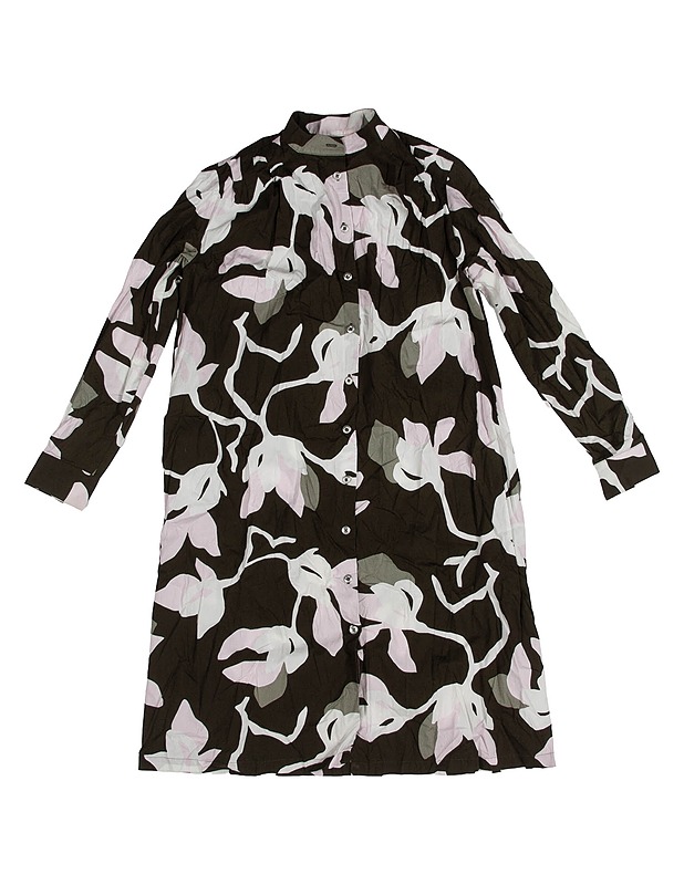 MARIMEKKO Heijastus Katleija paitamekko, 36 - Mekot ja hameet - 10105549845 - 0
