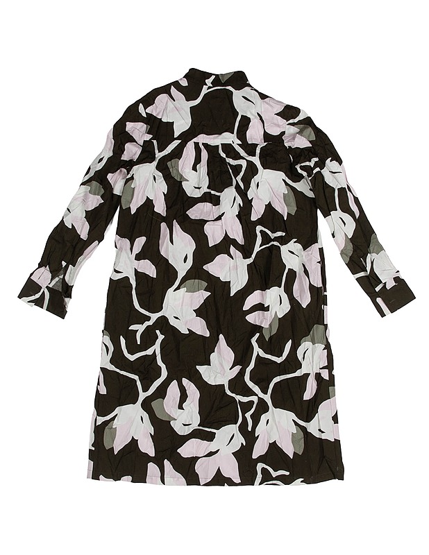 MARIMEKKO Heijastus Katleija paitamekko, 36 - Mekot ja hameet - 10105549845 - 1
