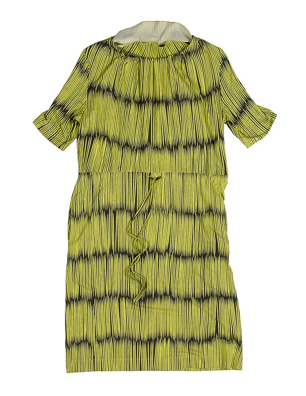 MARIMEKKO Jonkunverran mekko, L - Mekot ja hameet - 10105549862 - 0