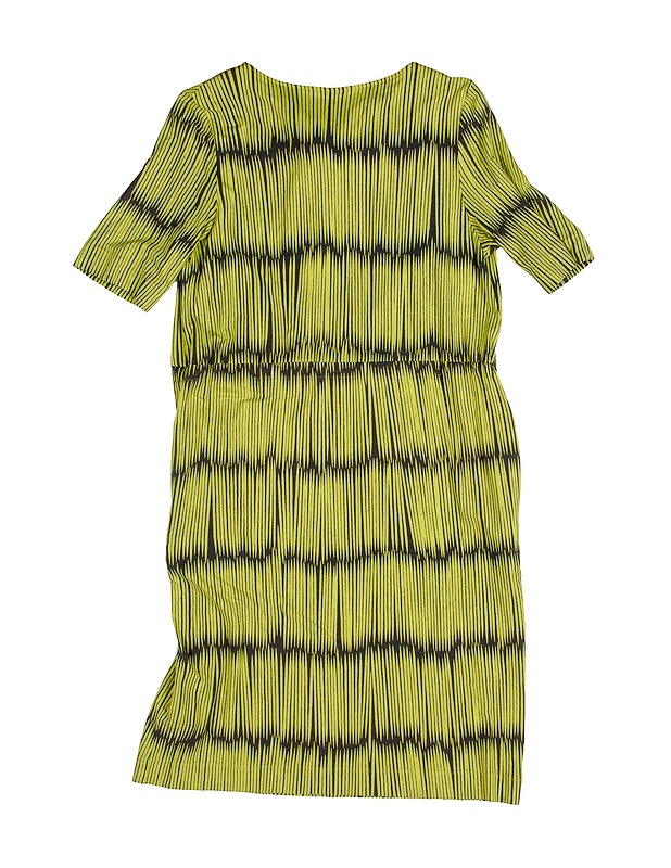 MARIMEKKO Jonkunverran mekko, L - Mekot ja hameet - 10105549862 - 1