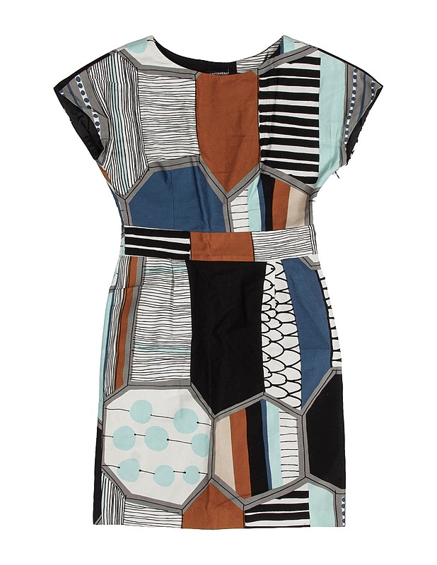MARIMEKKO Kimpi mekko, 36 - Mekot ja hameet - 10105549882 - 0