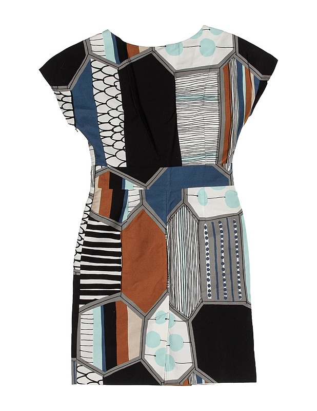 MARIMEKKO Kimpi mekko, 36 - Mekot ja hameet - 10105549882 - 1