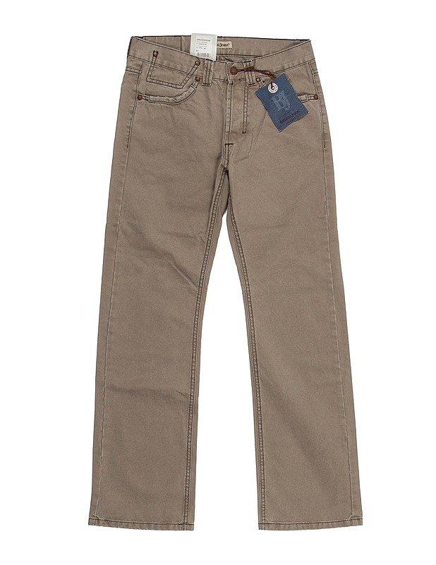 BATISTINI Jeans housut, 29/32 - Miesten farkut - 10105549903 - 0