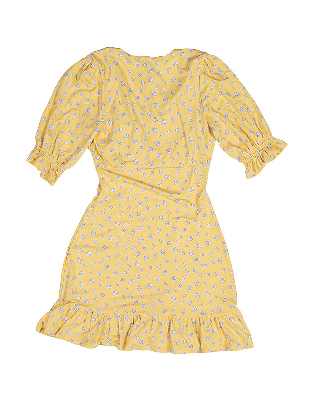FRENCH CONNECTION mekko, S - Mekot ja hameet - 10105549902 - 1