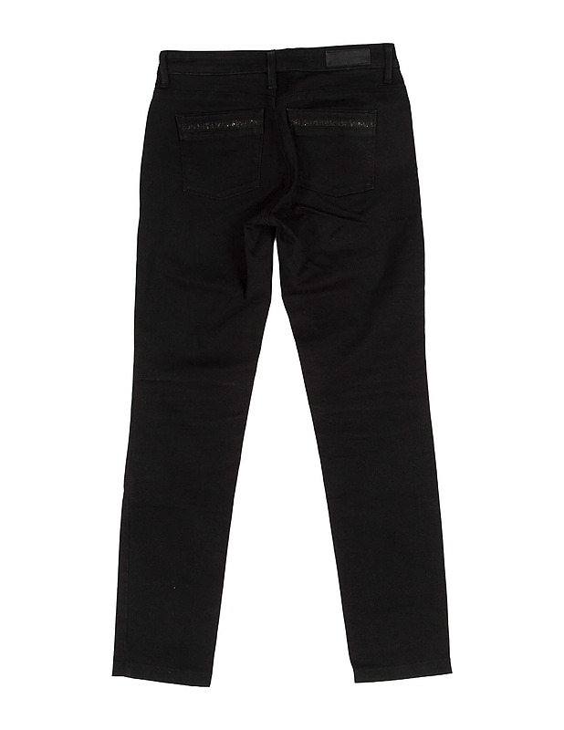 HUGO BOSS farkut, 28/34 - Naisten farkut - 10105549927 - 1