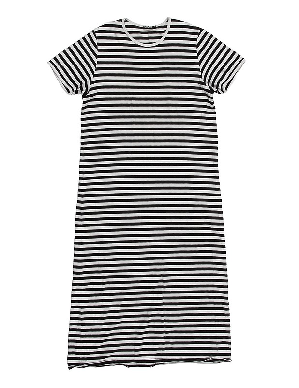 MARIMEKKO paitamekko, M, II laatu - Mekot ja hameet - 10105549924 - 0