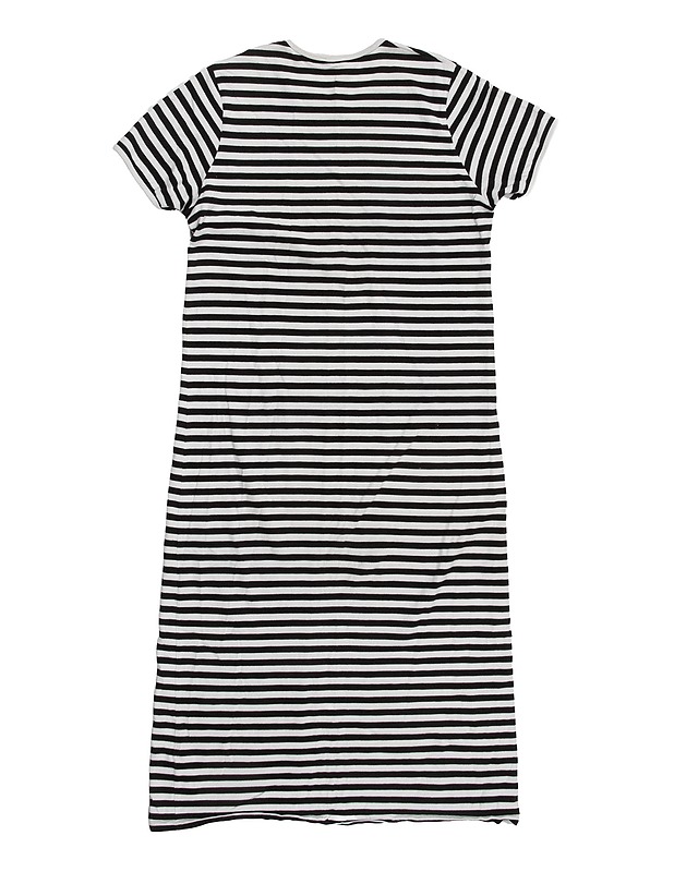 MARIMEKKO paitamekko, M, II laatu - Mekot ja hameet - 10105549924 - 1