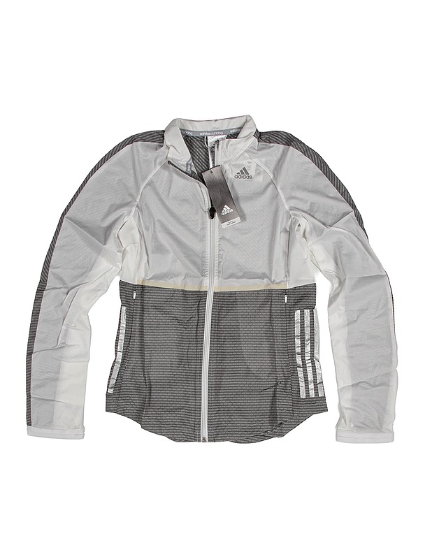 ADIDAS  - Urheiluvaatteet ja fanivaatteet - 10105549950 - 0