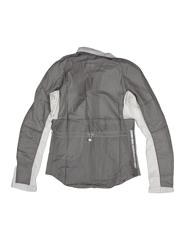 ADIDAS  - Urheiluvaatteet ja fanivaatteet - 10105549950 - 1