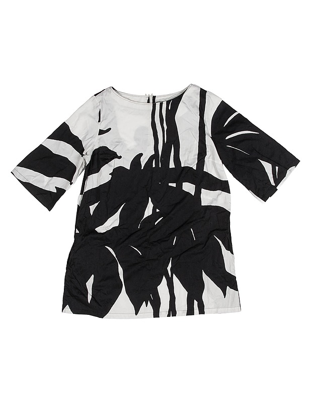 MARIMEKKO Mika Piirainen mekko, 44, II laatu - Mekot ja hameet - 10105549935 - 0