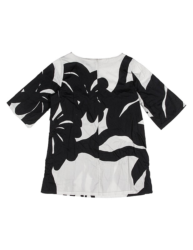 MARIMEKKO Mika Piirainen mekko, 44, II laatu - Mekot ja hameet - 10105549935 - 1