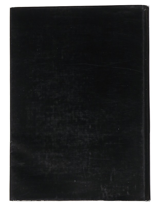 Be?la Barto?k : his life in pictures and documents - Bónis, Ferenc - Elämäkerrat ja muistelmat - 10105549945 - 1