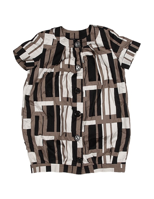 MARIMEKKO Samu-Jussi Koski mekko, 42 - Mekot ja hameet - 10105549947 - 0