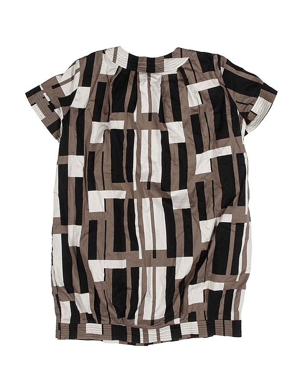 MARIMEKKO Samu-Jussi Koski mekko, 42 - Mekot ja hameet - 10105549947 - 1