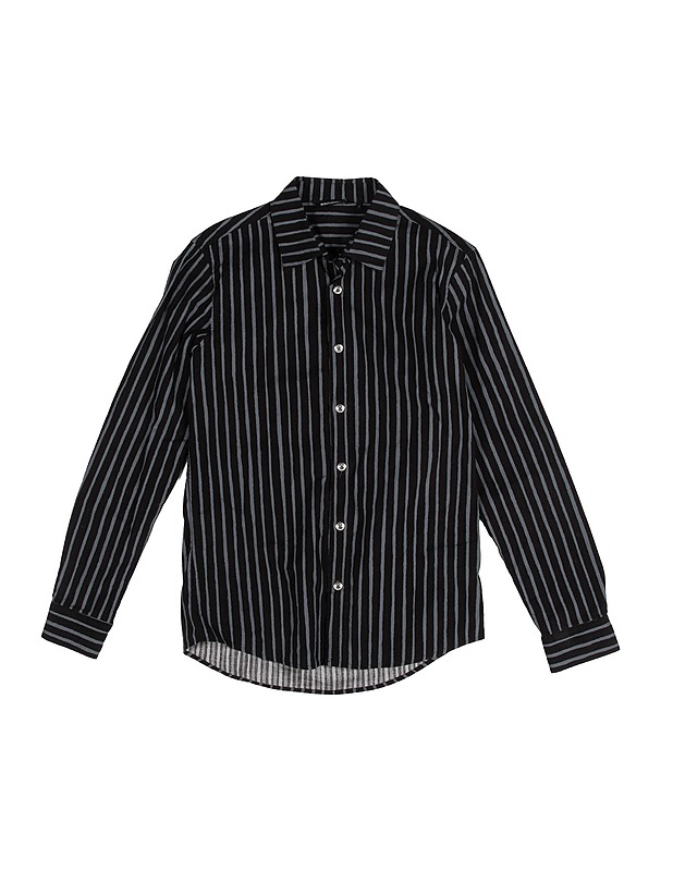 MARIMEKKO Jokapoika kauluspaita, S - Miesten paidat - 10105549956 - 0