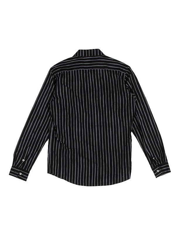 MARIMEKKO Jokapoika kauluspaita, S - Miesten paidat - 10105549956 - 1