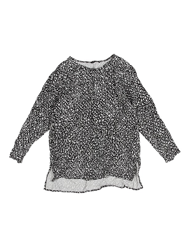 MARIMEKKO Enni Datsa paita, 2XL - Naisten paidat ja topit - 10105549971 - 0