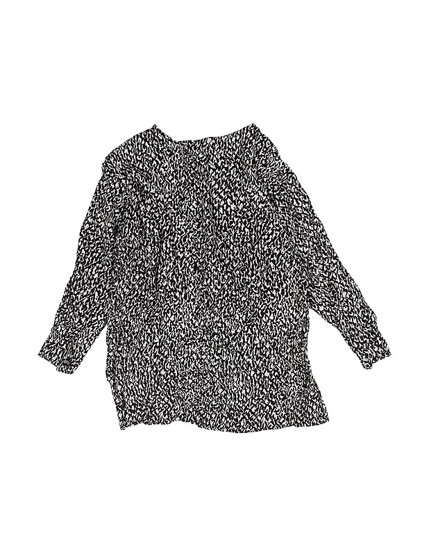 MARIMEKKO Enni Datsa paita, 2XL - Naisten paidat ja topit - 10105549971 - 1