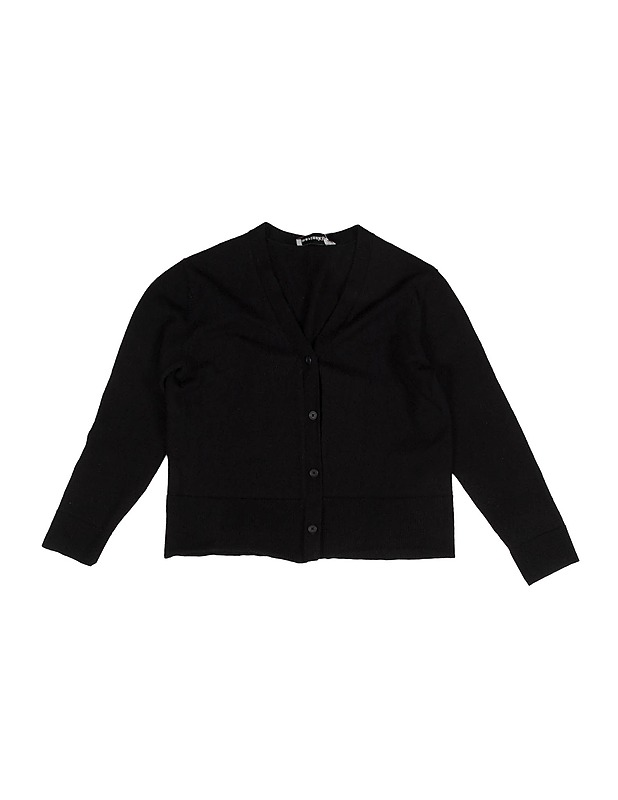 MARIMEKKO Jaksoa Solid neuletakki, XS - Naisten neuleet - 10105549977 - 0