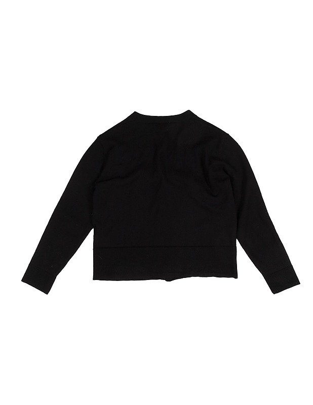 MARIMEKKO Jaksoa Solid neuletakki, XS - Naisten neuleet - 10105549977 - 1