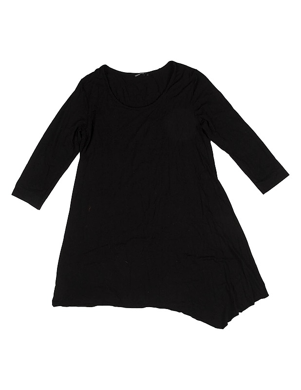 MARIMEKKO Taulu mekko, S - Mekot ja hameet - 10105549986 - 0