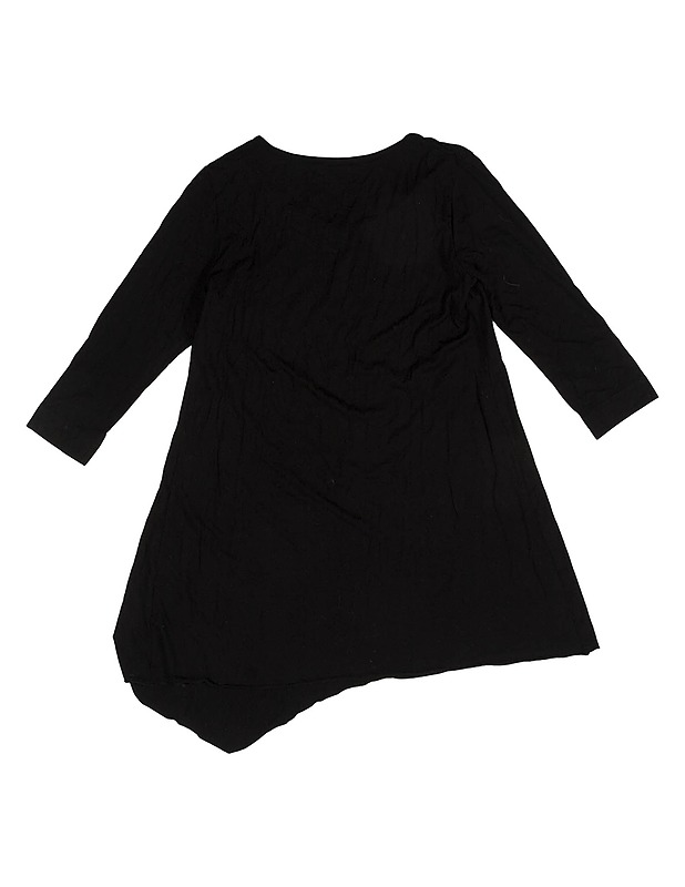 MARIMEKKO Taulu mekko, S - Mekot ja hameet - 10105549986 - 1