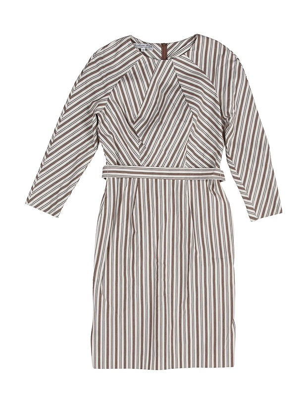 SVETLANA KOBAK mekko, 38 - Mekot ja hameet - 10105549998 - 0