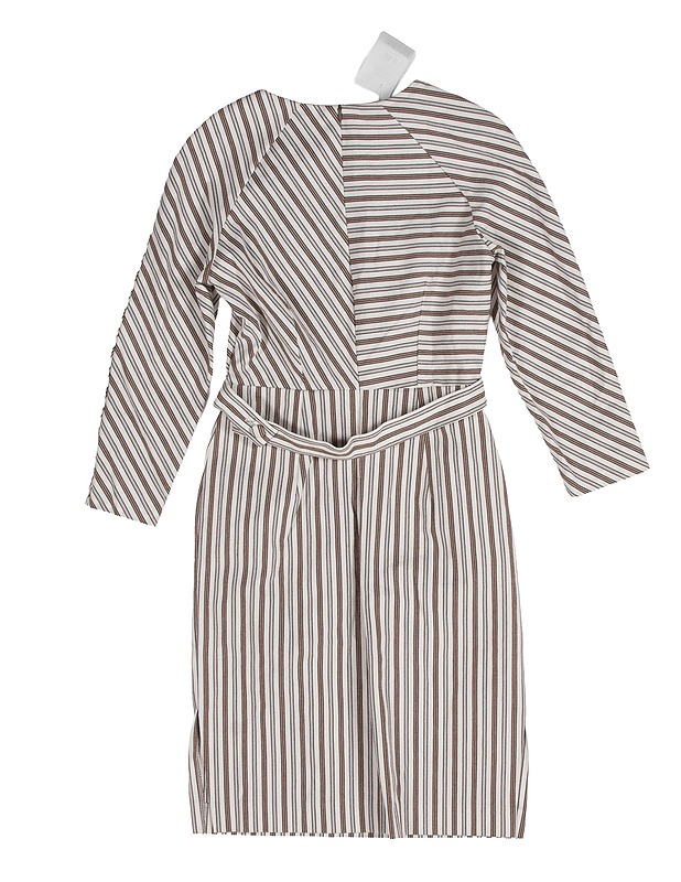 SVETLANA KOBAK mekko, 38 - Mekot ja hameet - 10105549998 - 1