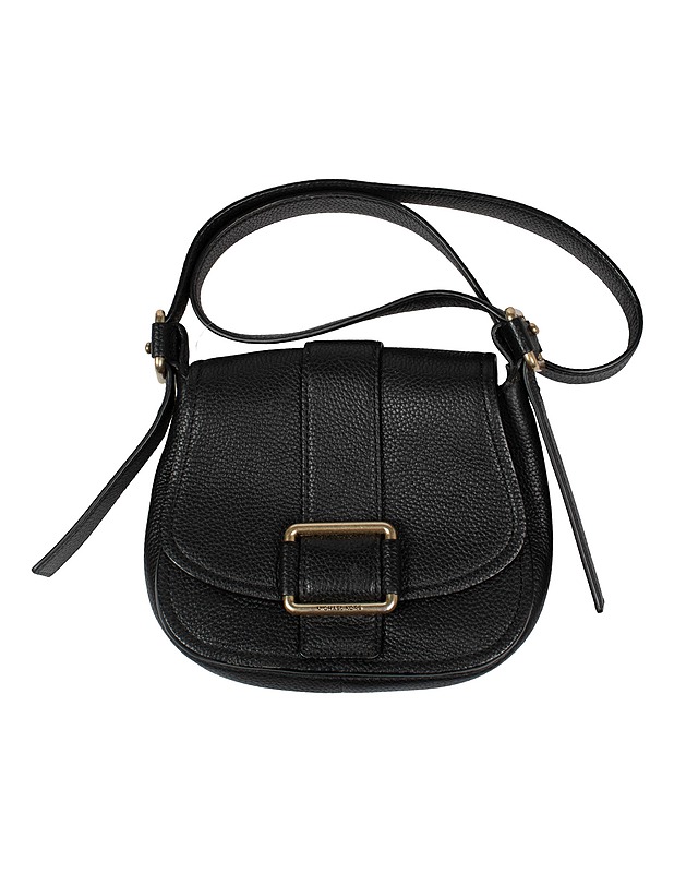MICHAEL KORS olkalaukku - Laukut, lompakot ja reput - 10105550007 - 0