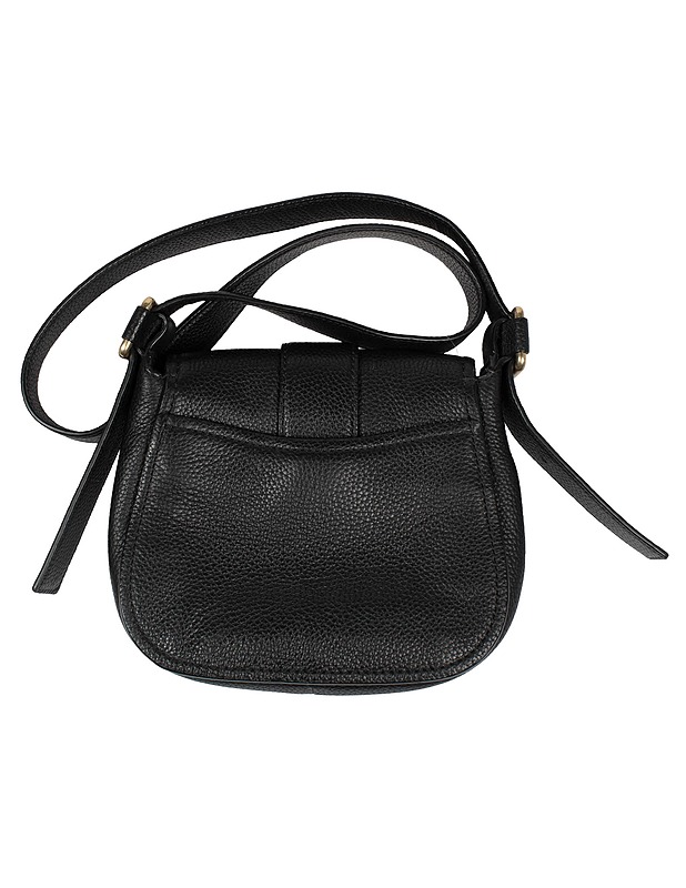 MICHAEL KORS olkalaukku - Laukut, lompakot ja reput - 10105550007 - 1