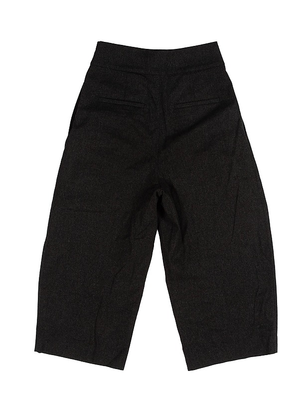 COS housut, 34 - Naisten housut, shortsit ja haalarit - 10105550016 - 1