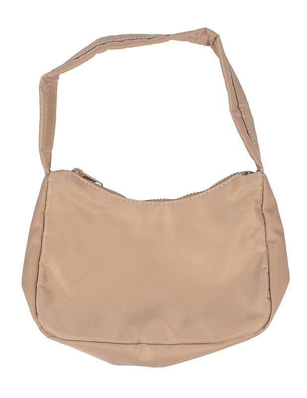 GINA TRICOT käsilaukku - Laukut, lompakot ja reput - 10105550013 - 0