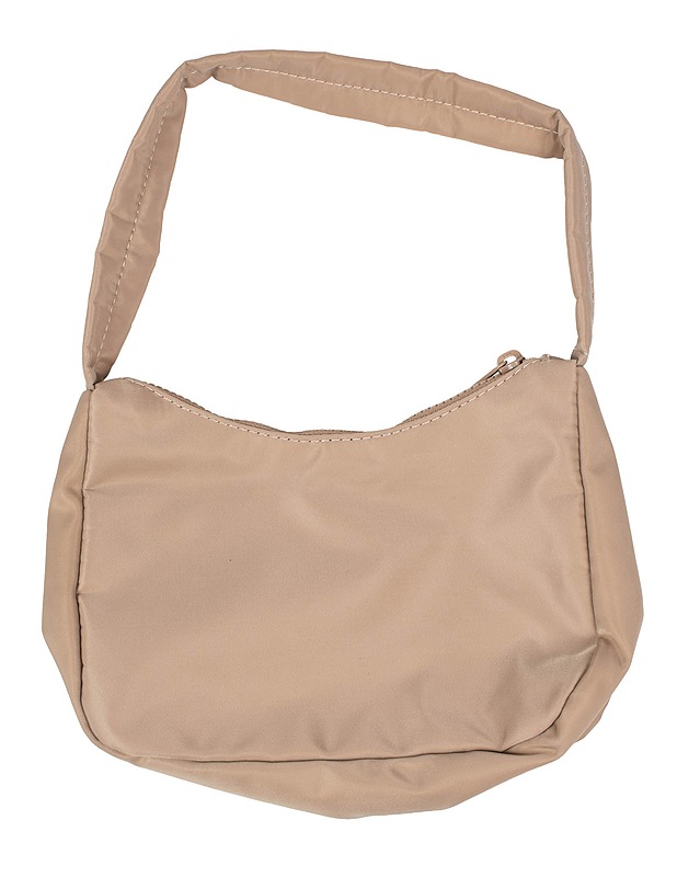 GINA TRICOT käsilaukku - Laukut, lompakot ja reput - 10105550013 - 1