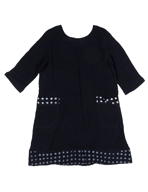 TARINA-ASU tunika/mekko, S - Naisten paidat ja topit - 10105550033 - 0