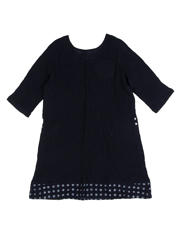 TARINA-ASU tunika/mekko, S - Naisten paidat ja topit - 10105550033 - 1