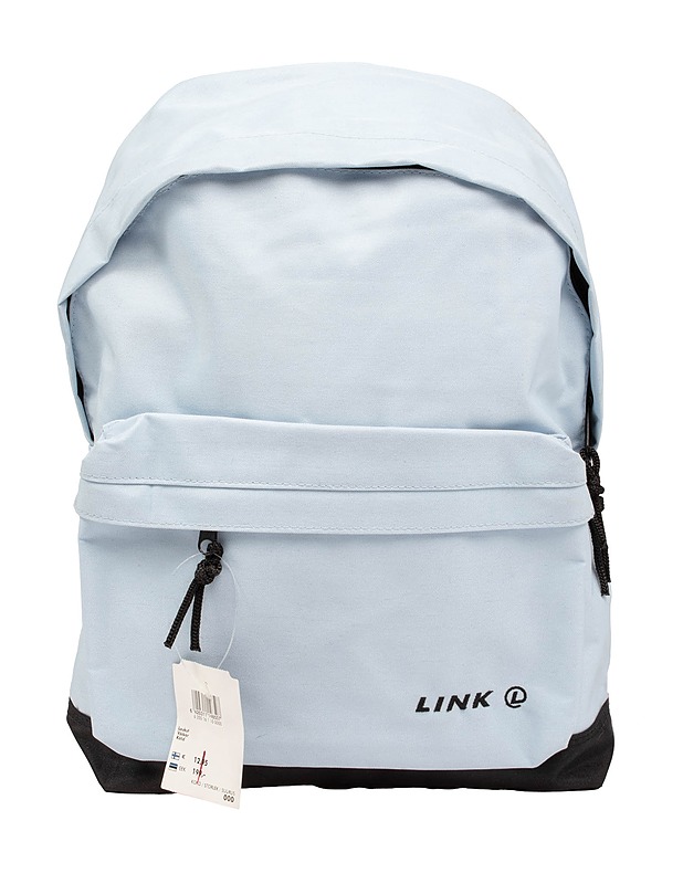 LINK reppu - Laukut, lompakot ja reput - 10105550052 - 0