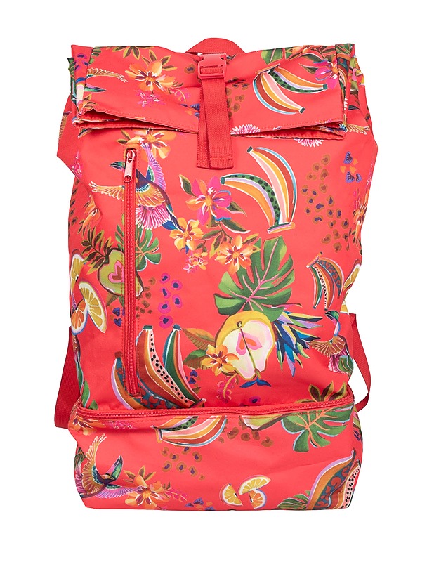 ORIFLAME Summer Bliss kylmäreppu - Laukut, lompakot ja reput - 10105550108 - 0