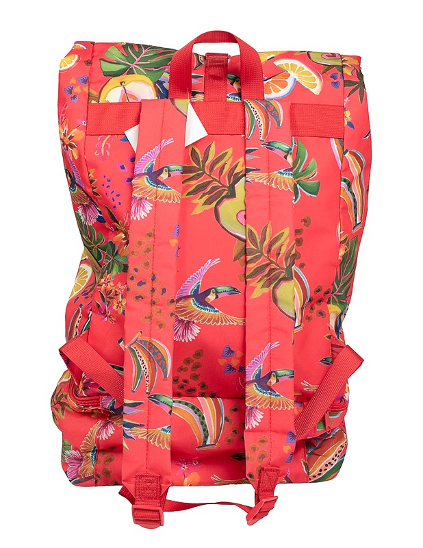 ORIFLAME Summer Bliss kylmäreppu - Laukut, lompakot ja reput - 10105550108 - 1