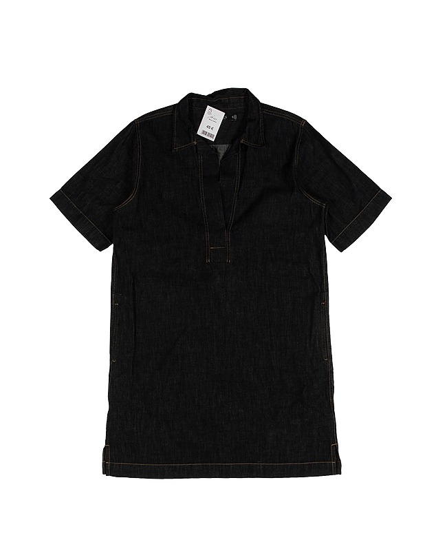 RALPH LAUREN farkkumekko, XL - Mekot ja hameet - 10105550112 - 0