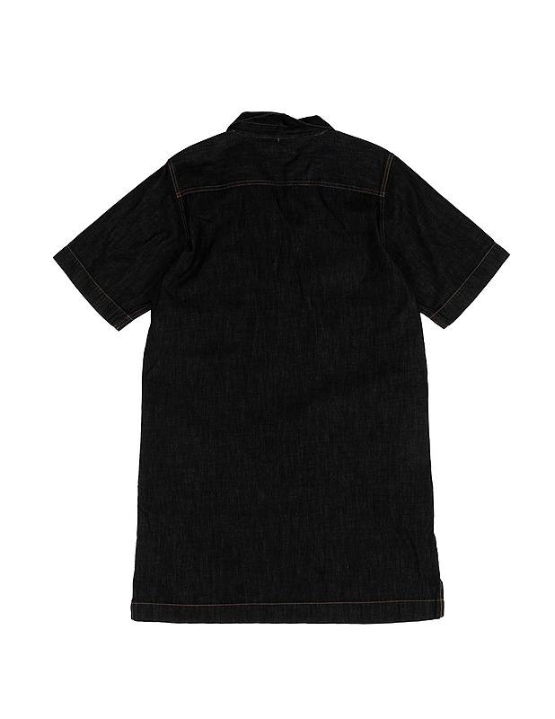 RALPH LAUREN farkkumekko, XL - Mekot ja hameet - 10105550112 - 1