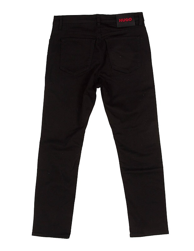 HUGO BOSS farkut, W33/L32 - Naisten farkut - 10105550111 - 1