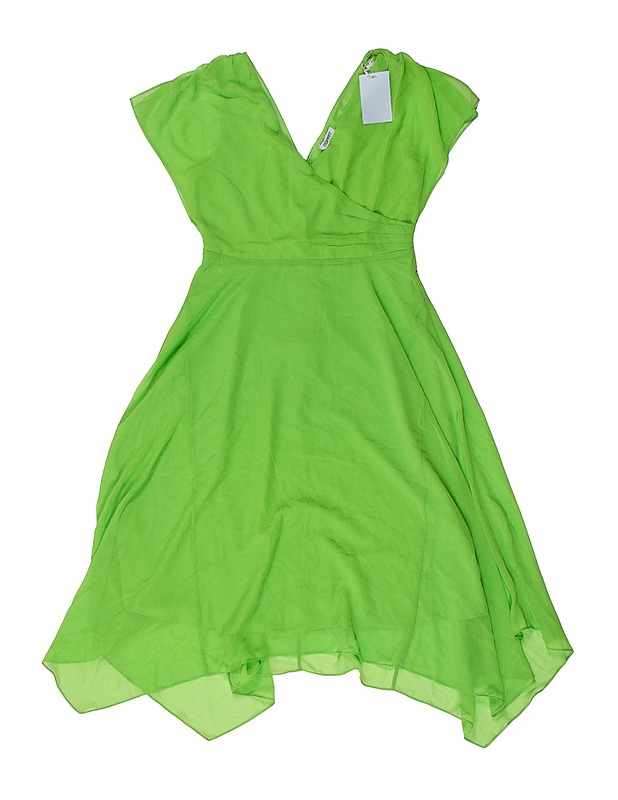 ESPRIT mekko, L - Mekot ja hameet - 10105550122 - 0