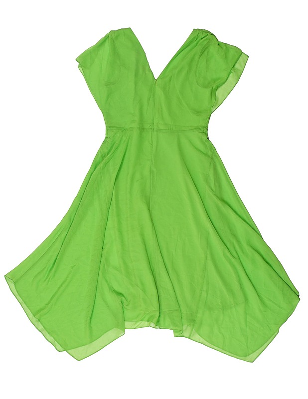 ESPRIT mekko, L - Mekot ja hameet - 10105550122 - 1