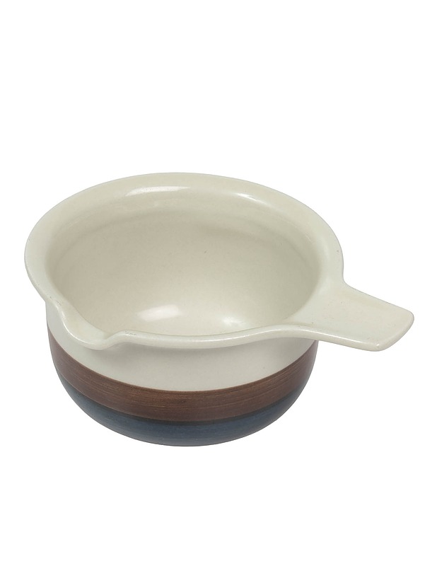 ARABIA Kaira kastikekulho - Designsuosikit - 10105550121 - 0